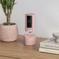 Ring Pan-Tilt Indoor Cam in Pink, , large