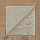 Karastan Terra Firma 2" x 8" Barley Runner, , large