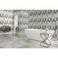 Dal-Tile Gamma Illusive 8"" X 19"" ARCHWAY Natural Stone Mosaic Sheet, , large