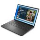 Dell Technologies 16" FHD+ Touchscreen Laptop | Intel Core 5 120U - 16GB RAM - Intel Graphics - 512GB SSD in Carbon Black, , large
