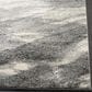 Safavieh Retro RET2891-8012 2"3" x 15" Grey and Ivory Runner, , large