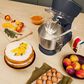 Bella 5.3 Quart Stand Mixer in Denim, , large