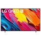 LG 86" Class QNED70A Series AI 4K Ultra HD in Black - Smart TV, , large