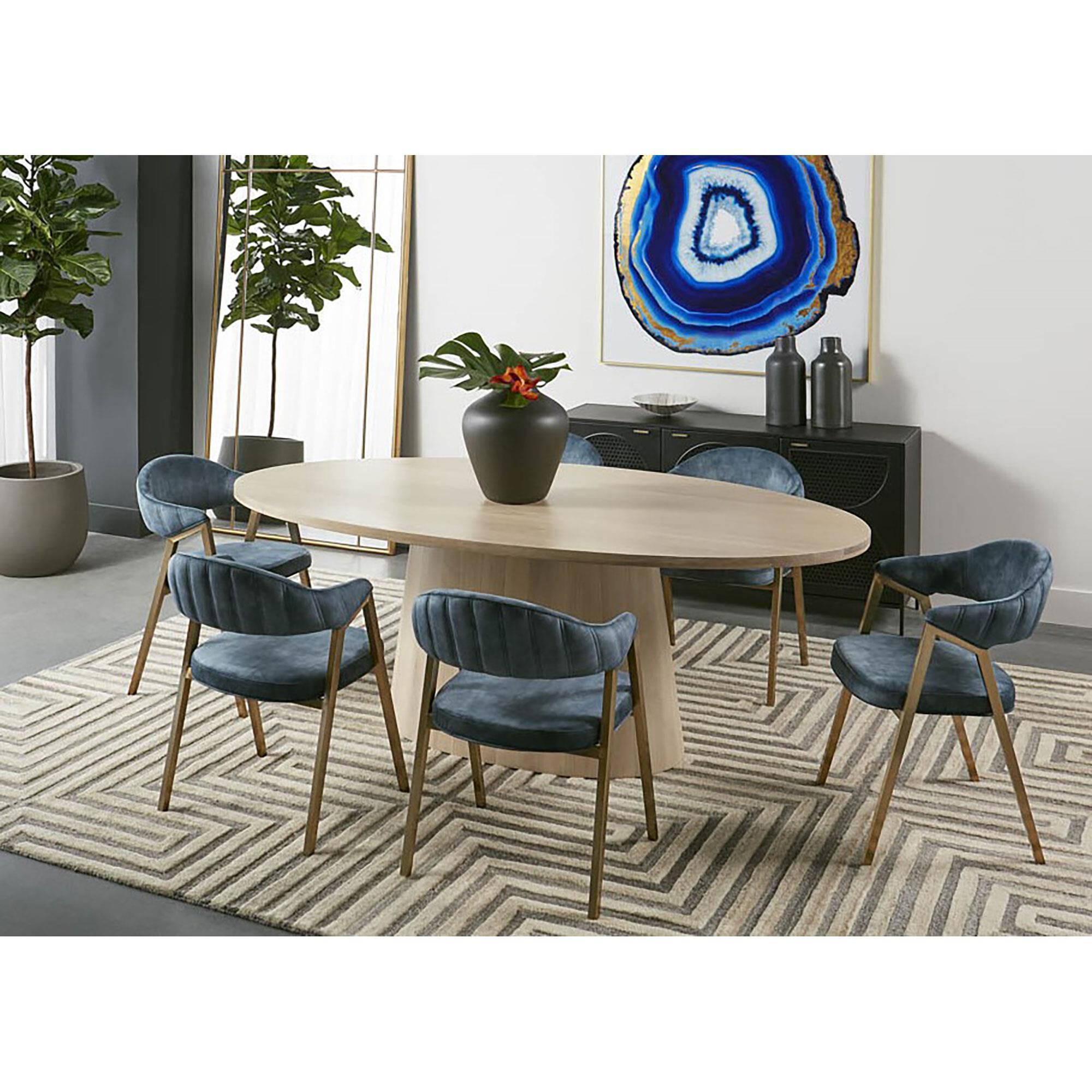 Nfm online kitchen tables