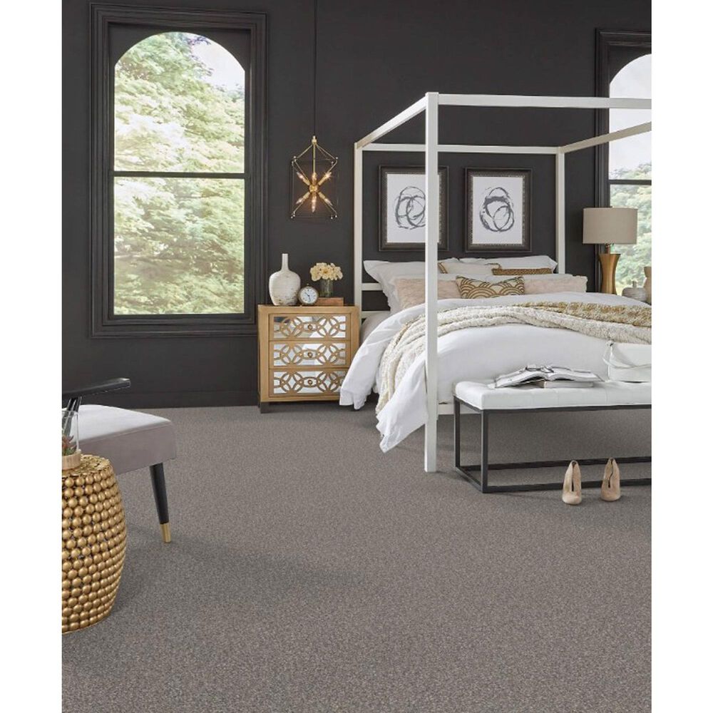 Masland Hawkshaw Carpet in Beethoven, , large
