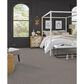 Masland Hawkshaw Carpet in Beethoven, , large