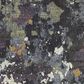 Oriental Weavers Evolution 8029A 10" x 13"2" Navy Area Rug, , large