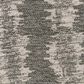 Ashley Brebryan 2-Piece Living Room Set in Flannel, , large