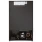 Danby 4.3 Cu. Ft. Free-Standing Beverage Center in Stainless Steel, , large