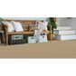 Masland Festivities Carpet in Basketry, , large