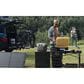 EcoFlow Delta 3 1500 Portable Power Station in Dark Grey, , large