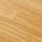 HOMLUX 74.8" Kitchen Island with Extendable Dining Table in White and Natural, , large