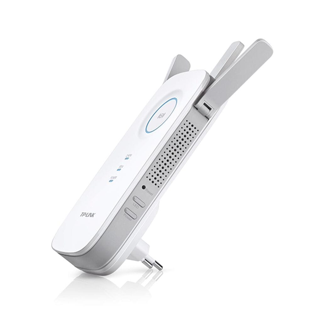 TP-LINK AC1750 Wi-Fi Range Extender, , large