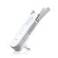 TP-LINK AC1750 Wi-Fi Range Extender, , large