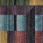 Oriental Weavers Strada 6"7" x 9"6" Multicolor Area Rug, , large