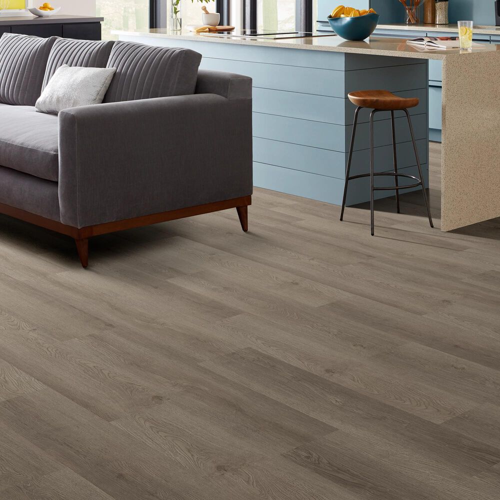 Shaw Infinite SPC Drift 7&quot; x 48&quot; Luxury Vinyl Plank, , large