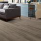 Shaw Infinite SPC Drift 7" x 48" Luxury Vinyl Plank, , large
