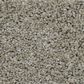 Dream Weaver Metropolitan II Carpet in Tumbleweed, , large
