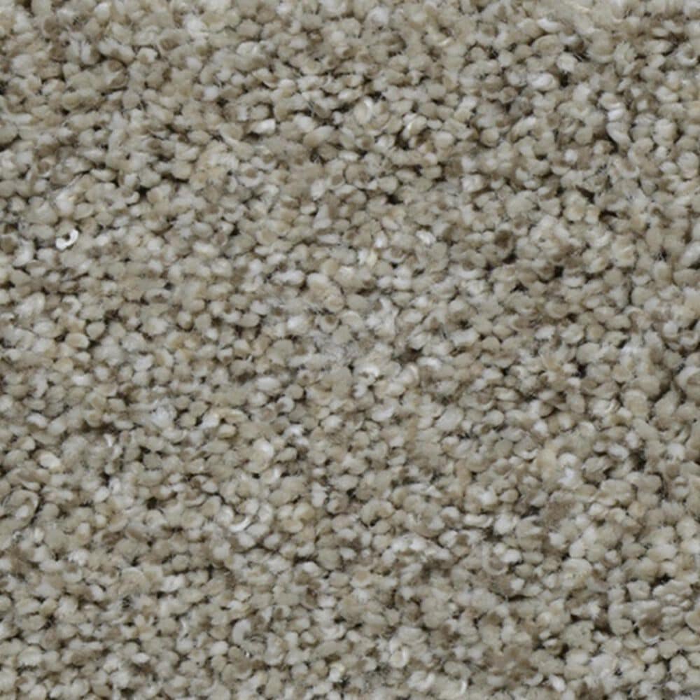 Dream Weaver Metropolitan II Carpet in Tumbleweed, , large