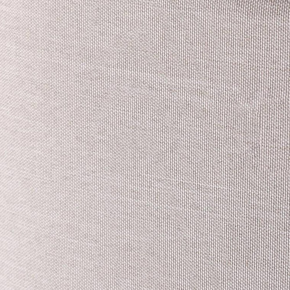 Joseph Joseph Tota One 60L Laundry Separation Basket in Ecru, , large