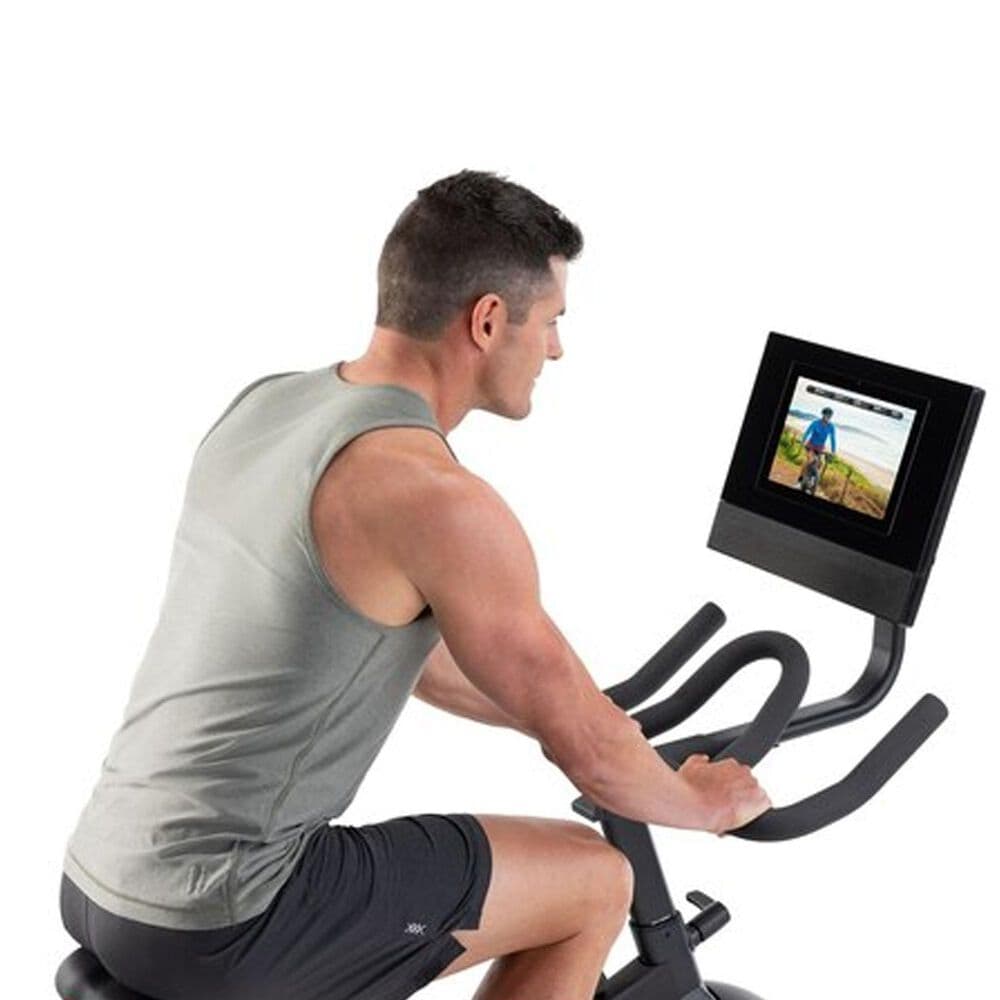 ProForm Carbon Pro10 Studio Bike, , large