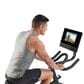 ProForm Carbon Pro10 Studio Bike, , large