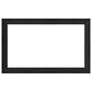 Deco TV Frames Premiere 32" Frame Bezel for Samsung the Frame TV in Black, , large