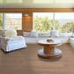 Shaw Vinyl Tile Ascent Natural Bevel Habitat 9" x 72" Vinyl Plank, , large