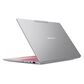 Lenovo 14" Slim Laptop|Intel Core Ultra 7 256V - 16GB RAM - Intel Arc Graphics - 1TB SSD in Luna Grey, , large