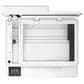HP Envy 6555 All-in-One Printer in White, , large