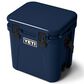 YETI Roadie 24 2.0 Hard Cooler in Navy, , large