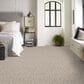 Anderson Tuftex Loom Carpet in Travertine, , large