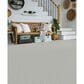Masland Offspring Carpet in Howsley, , large
