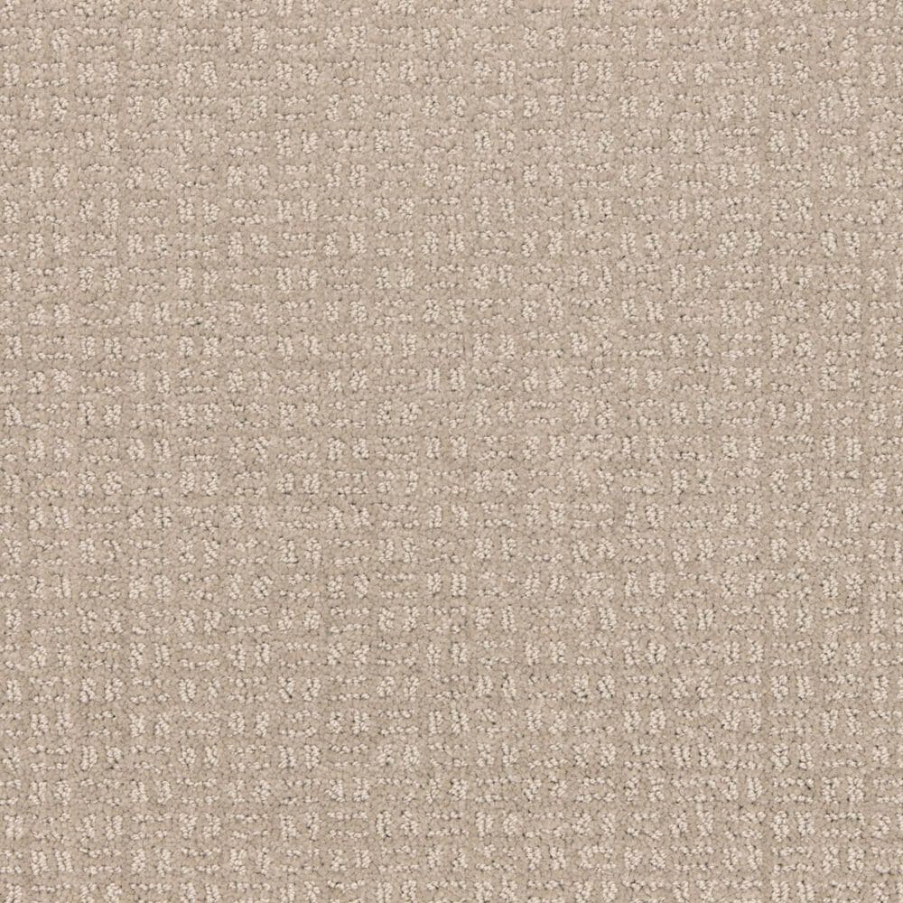 Mohawk Quality Space Carpet in Timeless, , large