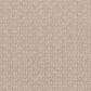 Mohawk Quality Space Carpet in Timeless, , large