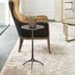 Uttermost Beacon Accent Table, , large