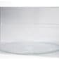 Hotpoint 1.6 Cu. Ft. Over the Range Microwave with 1000 Watts in Black, , large