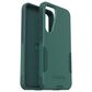 OtterBox Commuter Case for Samsung Galaxy S24 Plus in Get Your Greens, , large