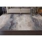 Nourison Maxell MAE06 9"3" x 12"9" Flint Area Rug, , large