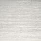 Safavieh Adirondack ADR113B-10 10" x 14" Ivory/Silver Area Rug, , large