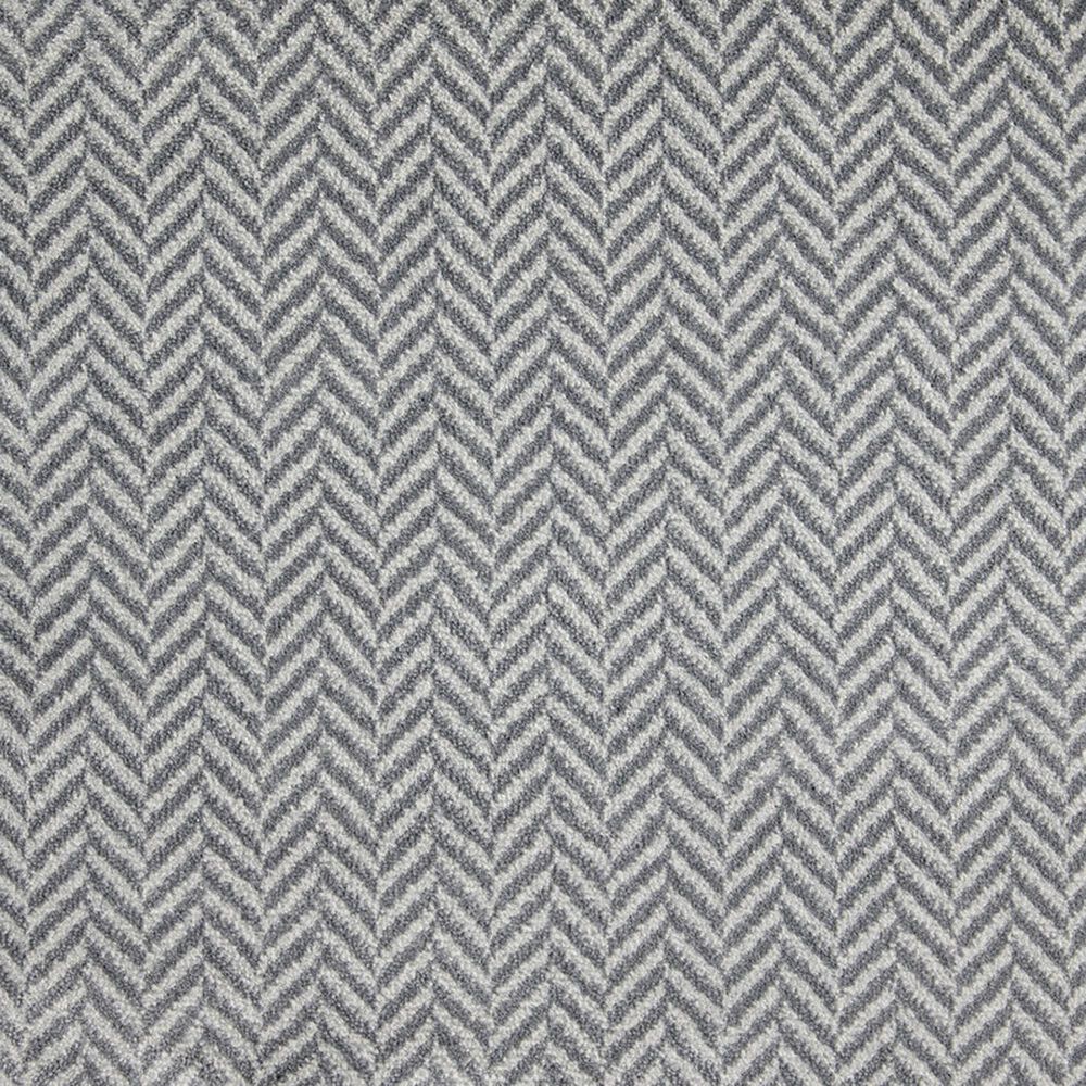 Stanton Phenomenon Carpet in Metal, , large