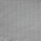 Stanton Phenomenon Carpet in Metal, , large