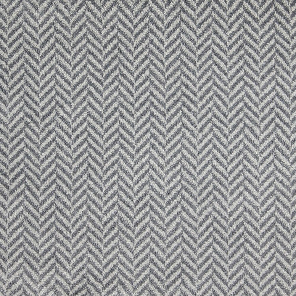 Stanton Phenomenon Carpet in Metal, , large