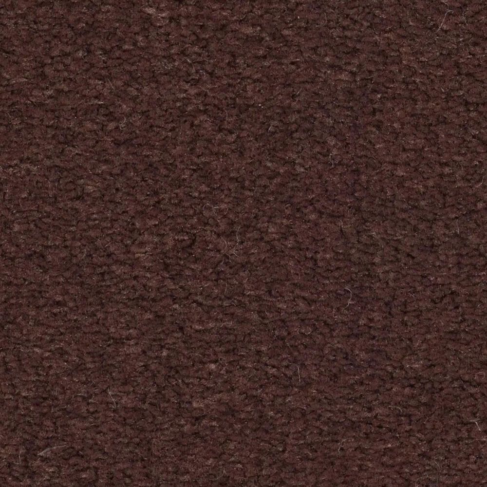 Anderson Tuftex Finery Carpet in Umber, , large