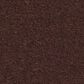 Anderson Tuftex Finery Carpet in Umber, , large