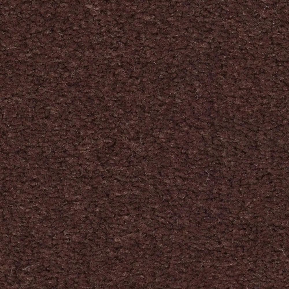 Anderson Tuftex Finery Carpet in Umber, , large