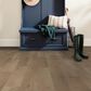 COREtec Originals Enhanced Jerome Oak 7" x 48" Luxury Vinyl Plank, , large