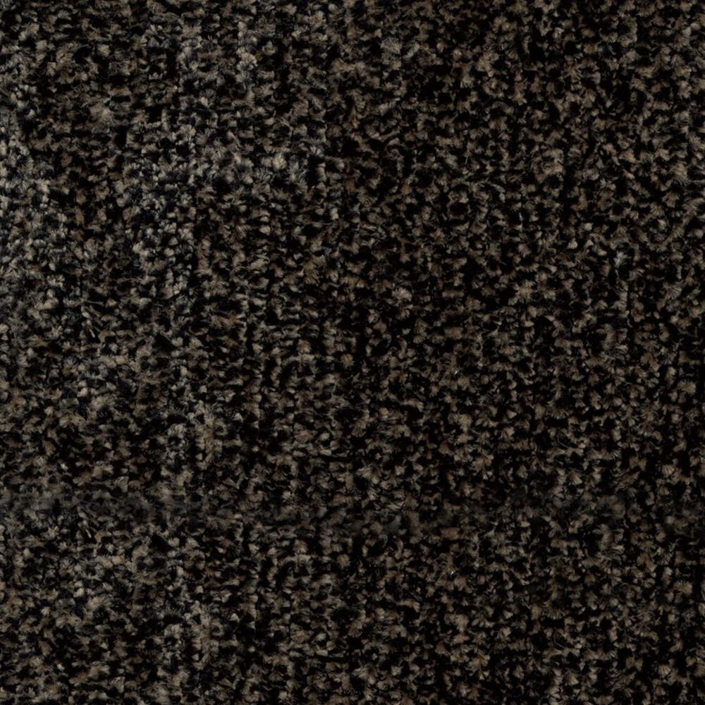 Signature Design by Ashley Stracelen Ottoman in Sable, , large
