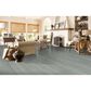 Robbins Pro-Tekt Reserve Garden Mist 9" x 60" Vinyl Plank, , large