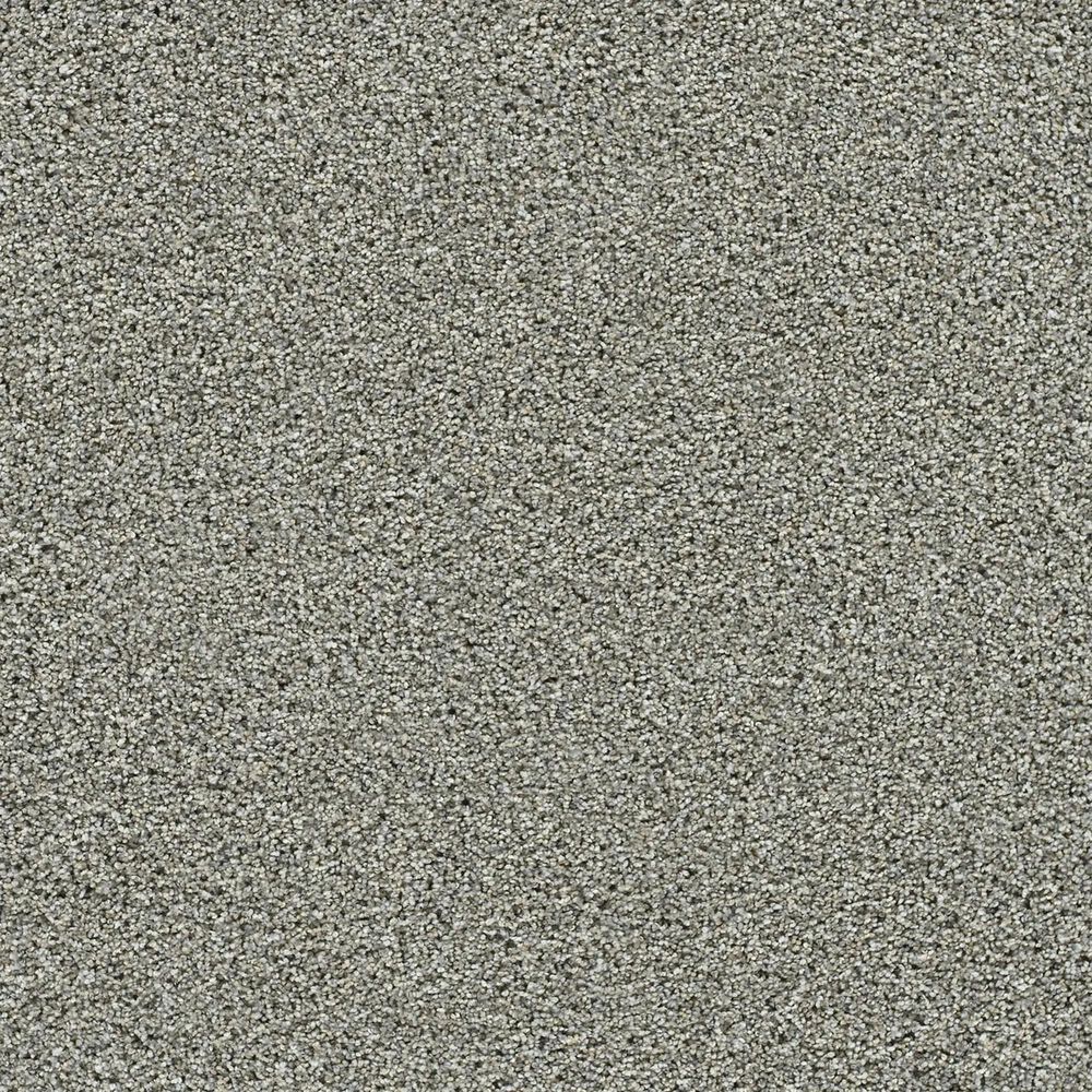 Dream Weaver Autumn Glow II Carpet in October Mist, , large